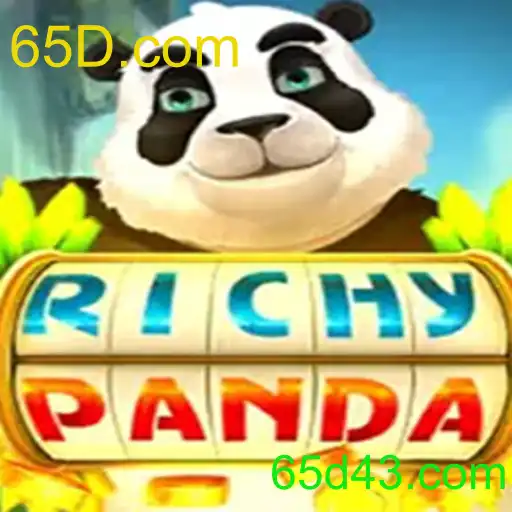 RichyPanda: Desvendando o Sucesso do Novo Jogo Multijogador